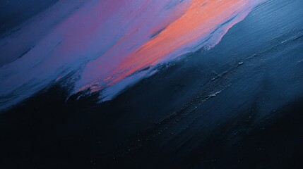 artistic abstract wallpaper premium aesthetic