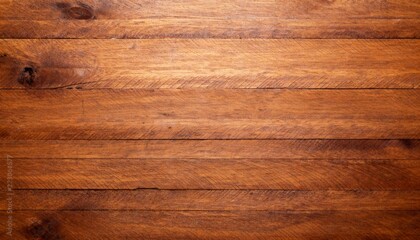 Realistic wood surface texture, natural wood, top view, clear wood grain, pronounced annual rings