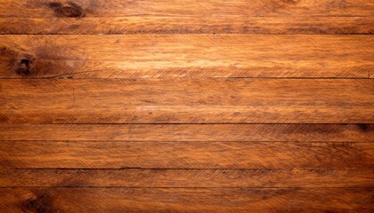 Realistic wood surface texture, natural wood, top view, clear wood grain, pronounced annual rings