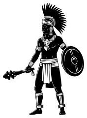 cb5c6e5a-4bd3-412a-926c-61d1abaedefe