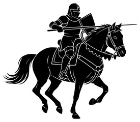 c2551fba-30a0-4861-8ea9-5d9d5dfedc80