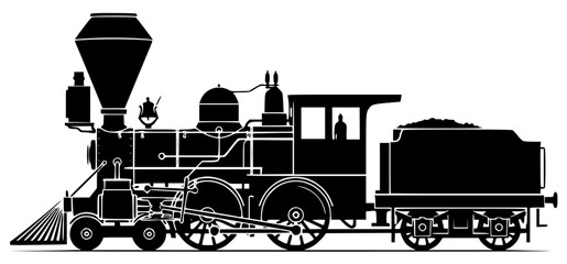 d9bf15c7-8535-4dfd-9650-73f183b26947