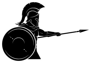 d610333e-2fcd-448d-8484-aebfc504087e