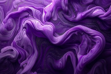 Mystical deep space nebula background with acrylic ink, splatters, and a dark academia aesthetic