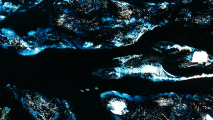 Fototapety na wymiar - Fototapeta24.pl