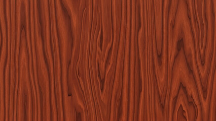 Naklejka premium wooden texture background