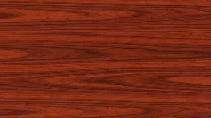 Fototapeta premium wooden texture background