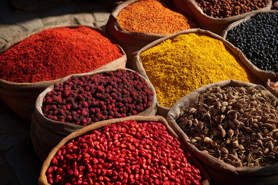 A dynamic shot of Malawian children laughing playfully as they splash in the shallow waters of Lake Malawi, emphasizing innocence and joy.