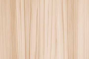 北欧風 明るいアッシュ調の木壁テクスチャ 背景素材