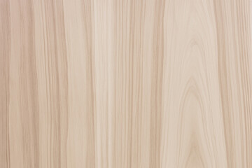 北欧風 明るいアッシュ調の木壁テクスチャ 背景素材