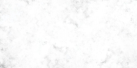 Obraz premium Abstract white and black cement texture for background. back flat subway concrete stone background. 