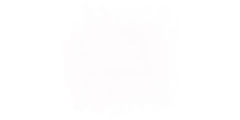 Soft Pastel Pink Abstract Geometric Background with Overlapping Layered Rectangles and Blocks, Gentle Blush Minimalist Design in Pale Pink Tones