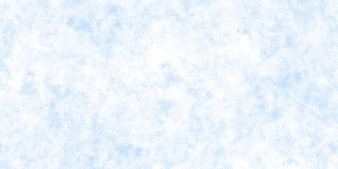 Fototapeta premium Vintage paper texture. Purple grunge abstract background. Purple designed grunge texture