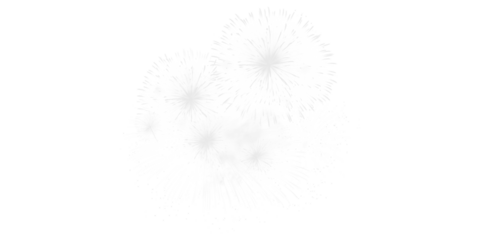 Soft Neutral Beige Abstract Geometric Background with Overlapping Layered Rectangles and Blocks, Warm Minimalist Design in Sand Taupe and Cream Tones