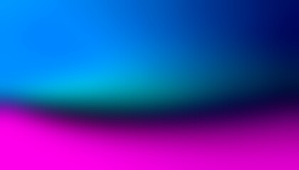 Abstract colorful background