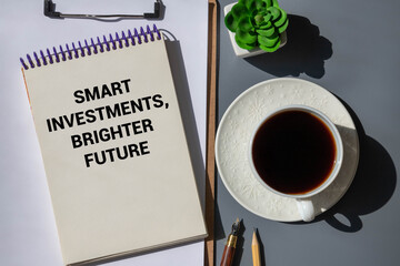 interest rates and dividends, investment returns, income, retirement Compensation fund