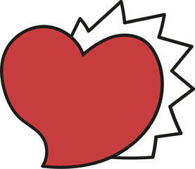하트