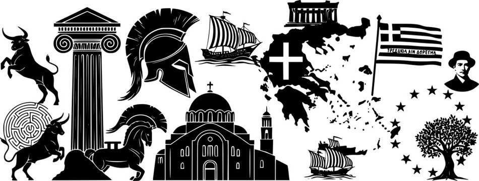 church of the holy sepulchre in jerusalem