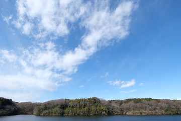 美しい日本の風景