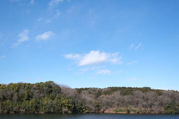 美しい日本の風景