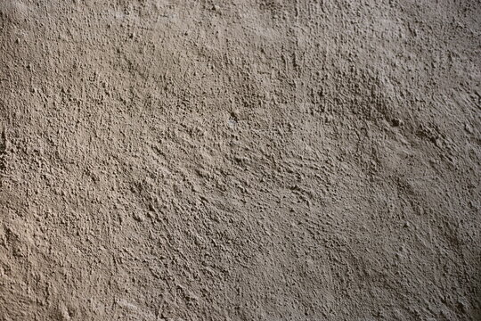 old wall texture