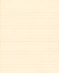 Naklejka premium sheet of paper