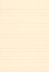 Obraz premium sheet of paper