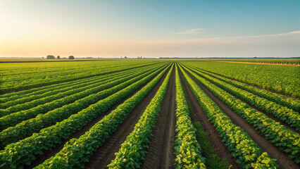 crop-rows-leading-into-distance--strong-leading-li