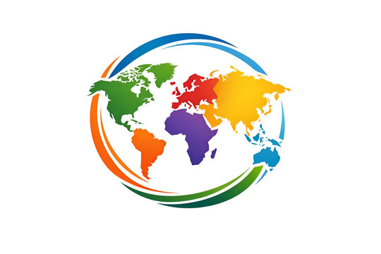 Logo plan&egrave;te terre