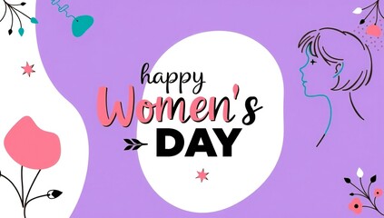 Celebrate women's day