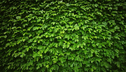 small leaves texture structure pattern backdrop