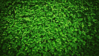 small leaves texture structure pattern backdrop