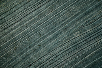 背景素材　木目イメージ　ブルーバック　