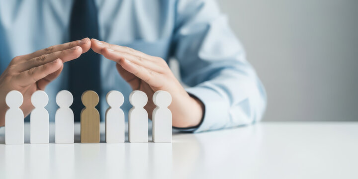 Governance corporate culture structure regulation procedure succession supervision communication disclosure equity inclusion evaluation fiduciary value stability trust transparency management