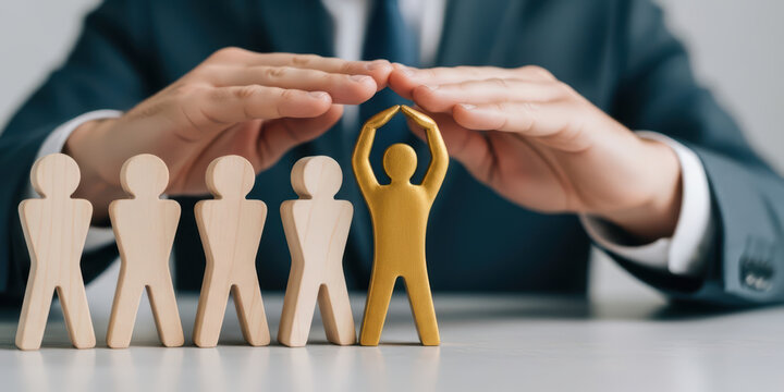 Corporate governance culture structure regulation sustainability succession trust supervision communication transparency management leadership oversight equity inclusion evaluation fiduciary value
