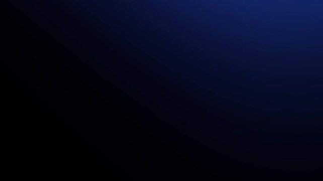 Dynamic Motion Multicolour Gradient Flow on Dark. Features Flashing Lights, Vibrant Light Leaks, and Smooth Transitions.