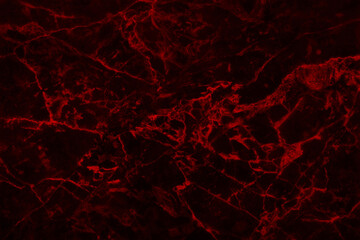 Dark red marble texture background in natural patterns with high resolution detailed structure luxurious, seamless pattern of tile stone floor.