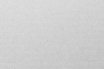 Close up of Old brown paper texture  visible. Paper fibers suitable for use as background images or decorations