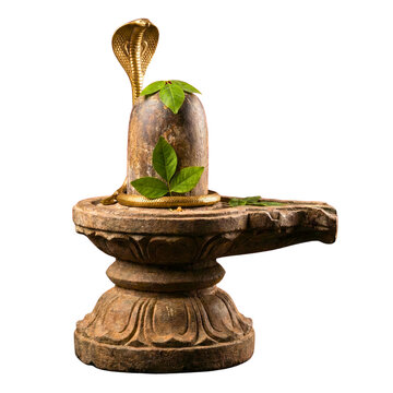 lord mahadev photo, lord Shiva Photo, Lord shiva pic, Lord shiva lingam