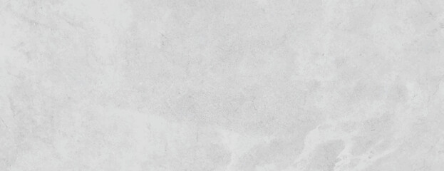 Obraz premium Light gray marble background with a smooth texture. The background features a subtle gray pattern, creating a calm, elegant background. Minimal grunge paper texture vector background