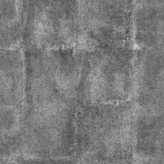 Weathered Concrete Wall Background