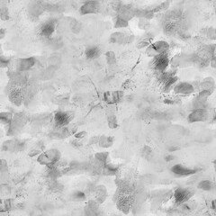 Textured Cement Paint Background