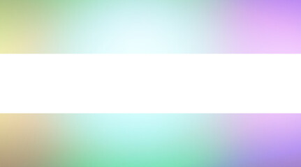 Fototapeta premium Abstract glowing lines gradient shape backdrop design overlay effect PNG. Neon colorful lines horizontal and vertical multicolour gradient effect. Retro stripped lines. Transparent background 