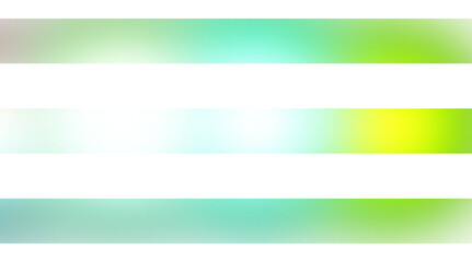 Obraz premium Abstract glowing lines gradient shape backdrop design overlay effect PNG. Neon colorful lines horizontal and vertical multicolour gradient effect. Retro stripped lines. Transparent background 