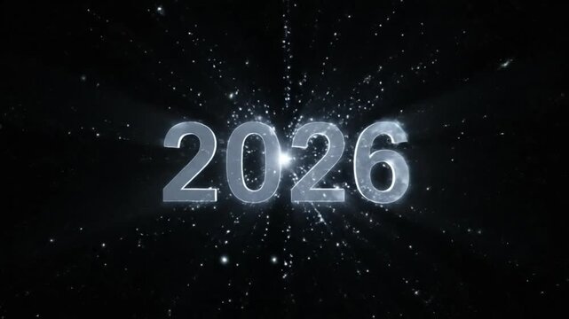 new year 2006
