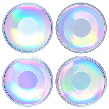 Ukrainian holodets meat jelly,isolated on white background a traditional cold appetizer with pieces of meat, perfect for holiday celebrations and gatherings