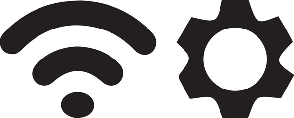 Wireless network configuration