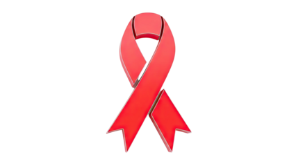 Red Ribbon