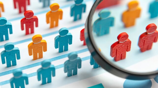 Enhancing Study Integrity Through Selective Patient Recruitment