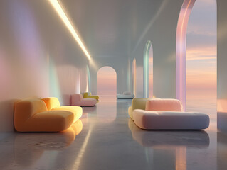 tablets and capsules